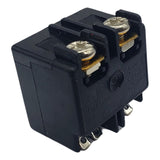 Interruptor Switch 5140002-54 P/esmeriladora G720 Todo Tipos