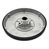Polea De Mando 650718-00sv P/sierra Cinta Dwm120 Dwm120k