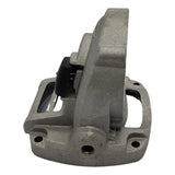 Caja De Engrane N568109 P/mini Esmeril Dwe4010 Dwe4010-b3