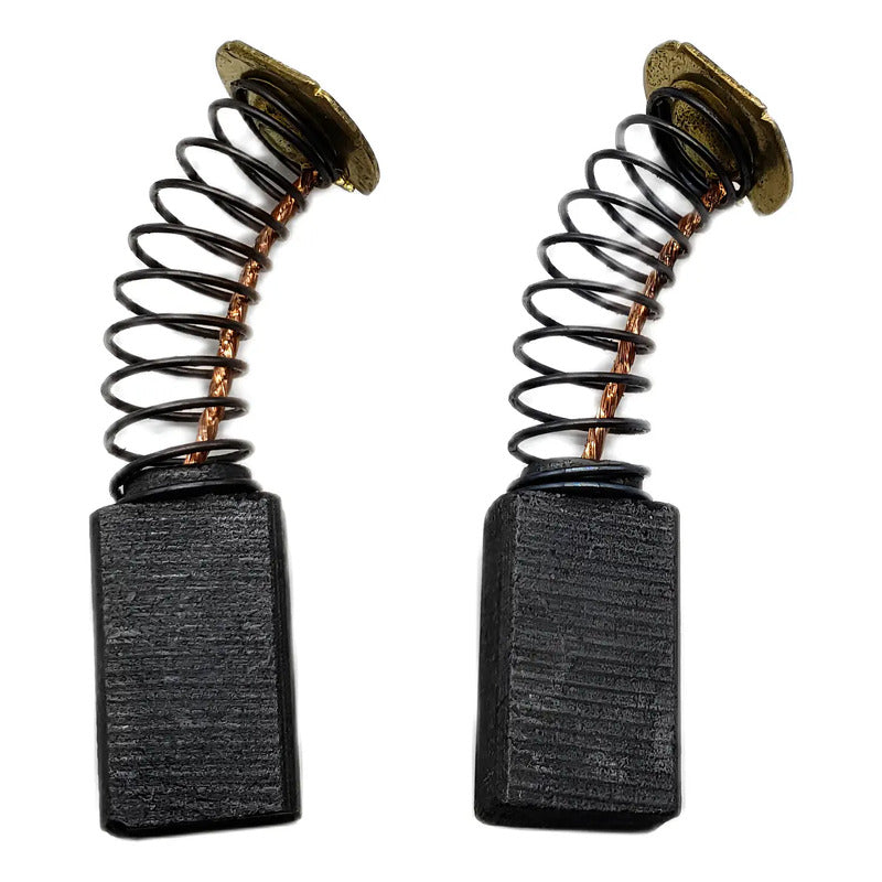 Par Carbones Stanley 5140101-50 P/stpp7502-b3 Ce650-b3