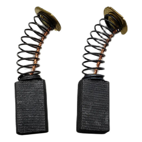 Par Carbones Stanley 5140101-50 P/stpp7502-b3 Ce650-b3