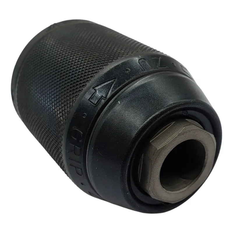 Broquero N454251 P/taladro Dcd991b Dcd991 Dcd996 Dcd997