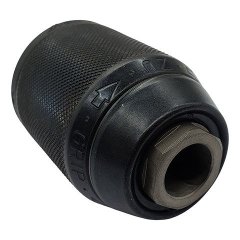 Broquero N454251 P/taladro Dcd991b Dcd991 Dcd996 Dcd997