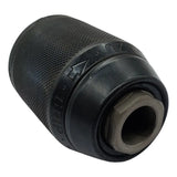 Broquero N454251 P/taladro Dcd991b Dcd991 Dcd996 Dcd997