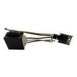 Interruptor N045005 P/lijadora Dwp352 Dwp352vs Dwp352vs-b3