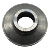 Arandela Del Disco N542996 P/sierra Inglete Dws713 Dws713-b3