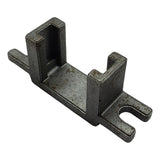 Soporte Cojinete Flecha 627380-00 P/caladora Dw317 Dw317k