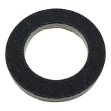 Arandela 5140006-96 P/cepillo Dw733 Dw733-b3 Dw734 Dw734-b3