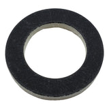 Arandela 5140006-96 P/cepillo Dw733 Dw733-b3 Dw734 Dw734-b3