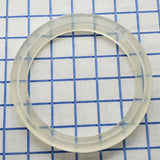 Sello O´ring 904689 P/clavadora Porter Cable Fn250b Fn251