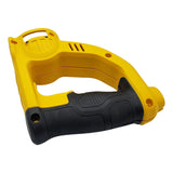 Mango N418014 P/rotomar D25260k-b2 D25260k D25260k-b3 Dewalt Amarillo/negro