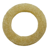 Sello Felpa 641893-00 P/dw831 Dw831-b3 Dwe4010 Dwe4010-b3