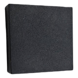 Aislador Bomba D25731 P/c2004-wk-ca Cffn250t Cf1400 C2025