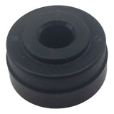 Magneto Imán 326251-00 P/router Dewalt Dws520 Dw621 Dw621-b3