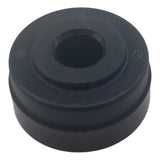 Magneto Imán 326251-00 P/router Dewalt Dws520 Dw621 Dw621-b3