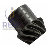 Piñón 657178-00 P/esmeriladora Dewalt Dwe4010 Dwe4010-b3