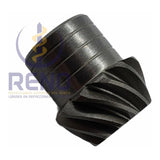 Piñón 657178-00 P/esmeriladora Dewalt Dwe4010 Dwe4010-b3