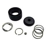 Broquero Para Rotomartillo Dewalt D25260 D25260k D25260k-b3