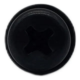 Tornillo M4 429673-00 P/dw733 Dw7331 Dw734 Dw733-b2