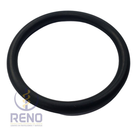 O´ring 398164-00 P/clavadora Dewalt D51256k D51256