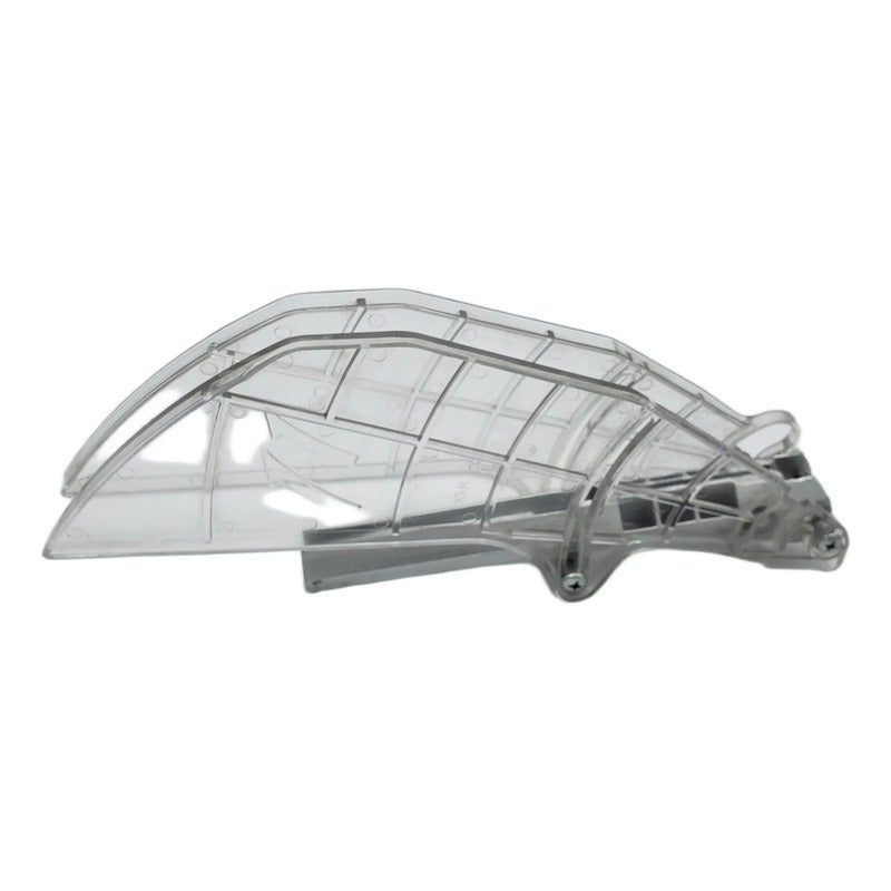Guarda 5170019-07 P/sierra Mesa Sst1825-b2c Sst1825-b3