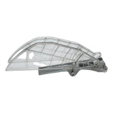 Guarda 5170019-07 P/sierra Mesa Sst1825-b2c Sst1825-b3