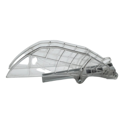 Guarda 5170019-07 P/sierra Mesa Sst1825-b2c Sst1825-b3