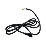 Cable N168588 Para Esmeriladora Dwe4120 Dwe4120-b3 Dwe4887