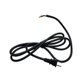 Cable N168588 P/esmeriladora Dwe4120 Dwe4120-b3 Dwe4887