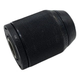 Broquero Na260834 P/rotomartillo Dcd998b Dcd998w Dcd999b