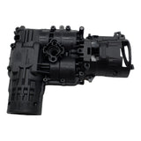 Carcasa N421951 P/dch273b Dch273p2 Dch273h1 Dch273p2-ca