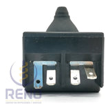 Interruptor N327459 P/mini Pulidor Dwe4120 Dwe4887 Dwe4118