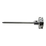 Pistón Lanceta 9r204251 P/clavador Sb1664fn Btfp1664 Fn250sb