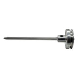 Pistón Lanceta 9r204251 P/clavador Sb1664fn Btfp1664 Fn250sb