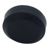 Bomper Cubierta 1005856-00 P/d25133k D25263k D25133k-b3