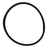 O'ring N075322 P/martillo Demoledor D25960k D25960k-b3
