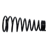 Resorte 5140129-85 P/desbrozadora Black&d Gl300 Gl350 Gl600n