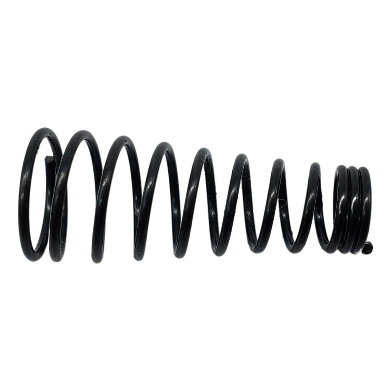 Resorte 5140129-85 P/desbrozadora Black&d Gl300 Gl350 Gl600n