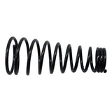 Resorte 5140129-85 P/desbrozadora Black&d Gl300 Gl350 Gl600n