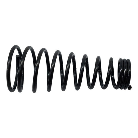 Resorte 5140129-85 P/desbrozadora Black&d Gl300 Gl350 Gl600n