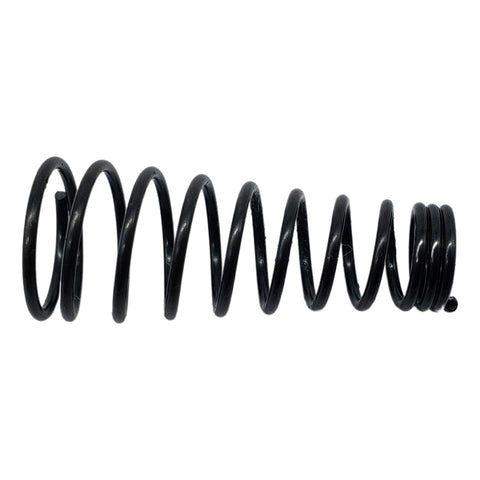 Resorte 5140129-85 P/desbrozadora Black&d Gl300 Gl350 Gl600n