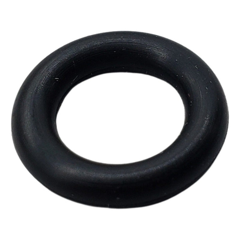O'ring N407991 P/clavadora Bcn650d1 Bcn680d1 Dcn650b Dcn680b