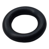 O'ring N407991 P/clavadora Bcn650d1 Bcn680d1 Dcn650b Dcn680b