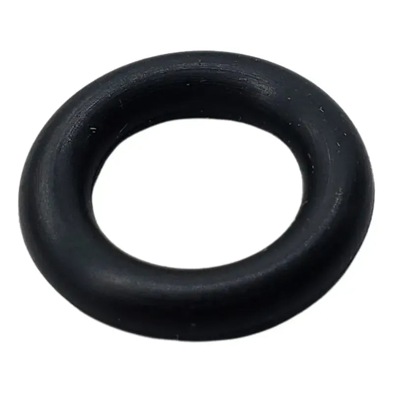 O'ring N407991 P/clavadora Bcn650d1 Bcn680d1 Dcn650b Dcn680b