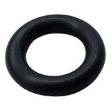 O'ring N407991 P/clavadora Bcn650d1 Bcn680d1 Dcn650b Dcn680b
