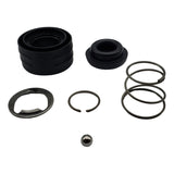 Broquero Para Rotomartillo Dewalt D25013