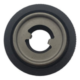 Arandela Hex 5/8-11 Dewalt N484249 Dwe43244n Dcg414t1 Dcg413