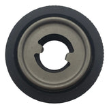 Arandela Hex 5/8-11 Dewalt N484249 Dwe43244n Dcg414t1 Dcg413