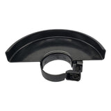 Guarda N409784 P/esmeriladora Dwe491 Dwe491-b3 Dwe497