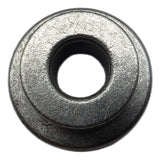 Polea Motor N001137 P/d55146 D55167 D55168 D55146-b3 Cap1645